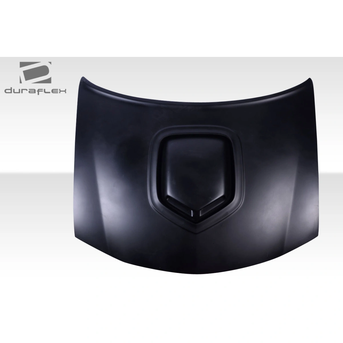 Modify your Dodge Charger 2006 with our Exterior/Hoods - 3