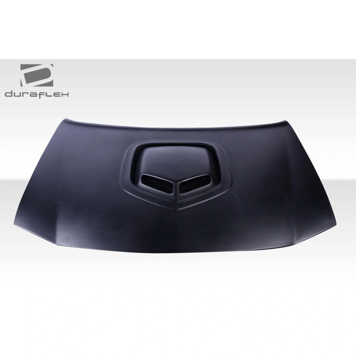 Modify your Dodge Charger 2006 with our Exterior/Hoods - 7