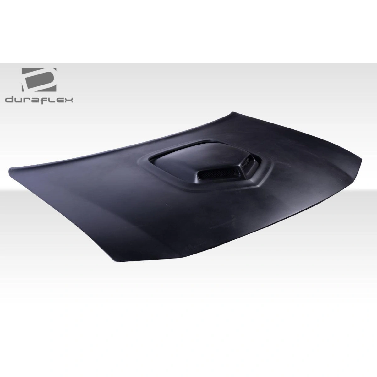 Modify your Dodge Charger 2006 with our Exterior/Hoods - 9