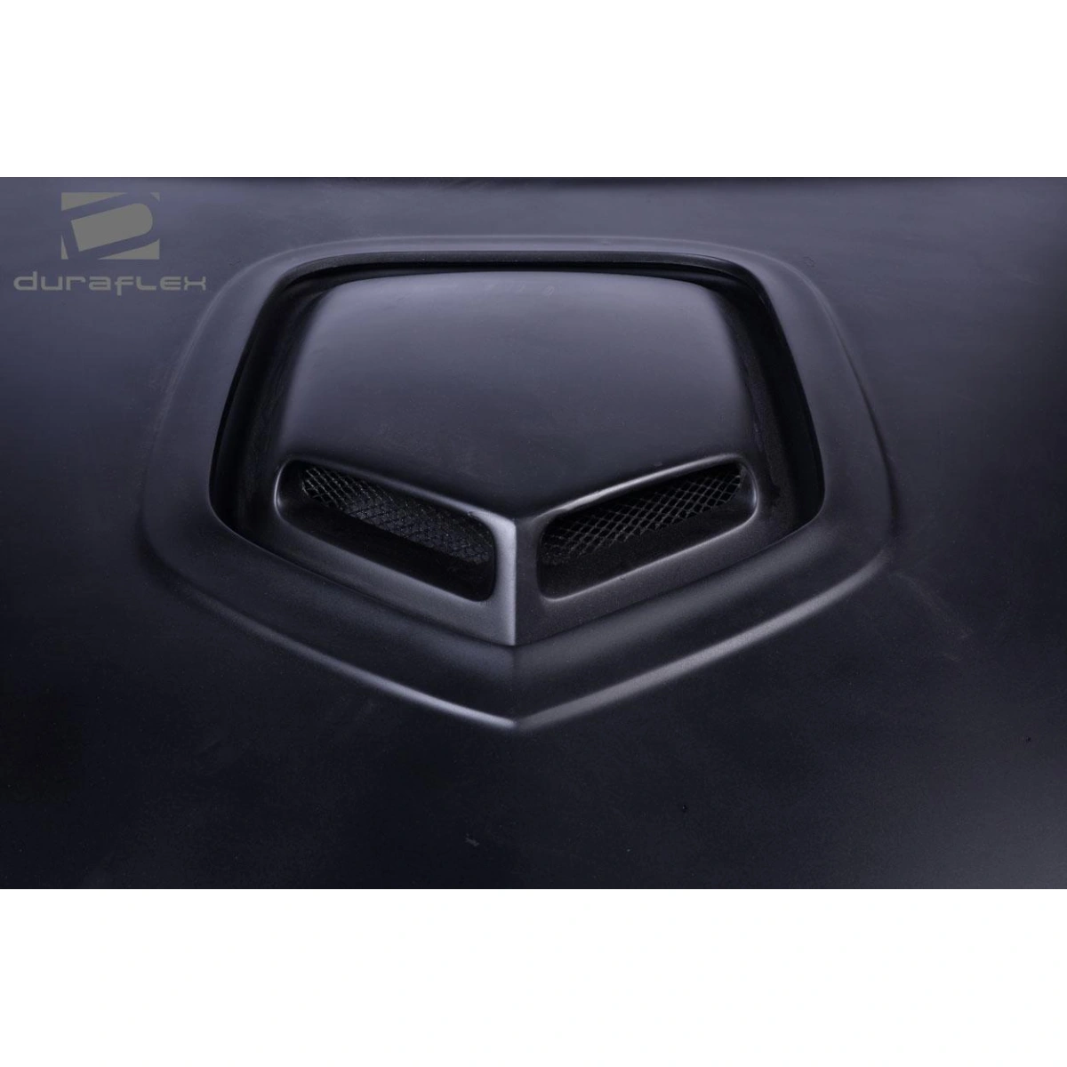 Modify your Dodge Charger 2006 with our Exterior/Hoods - 11