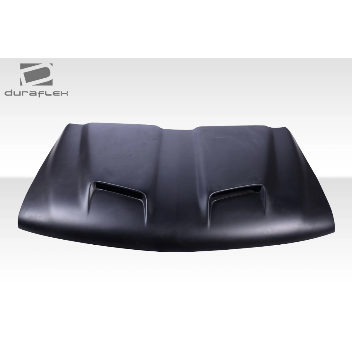Modify your Chevrolet Silverado 1999 with our Exterior/Hoods - 4
