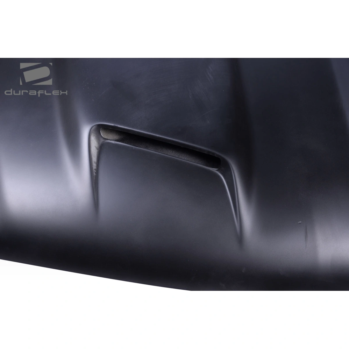 Modify your Chevrolet Silverado 1999 with our Exterior/Hoods - 6