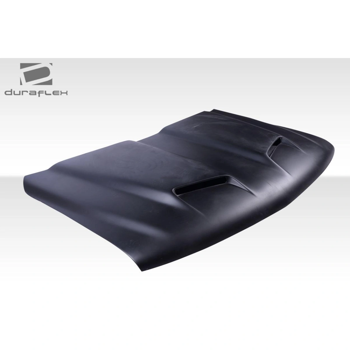 Modify your Chevrolet Silverado 1999 with our Exterior/Hoods - 9