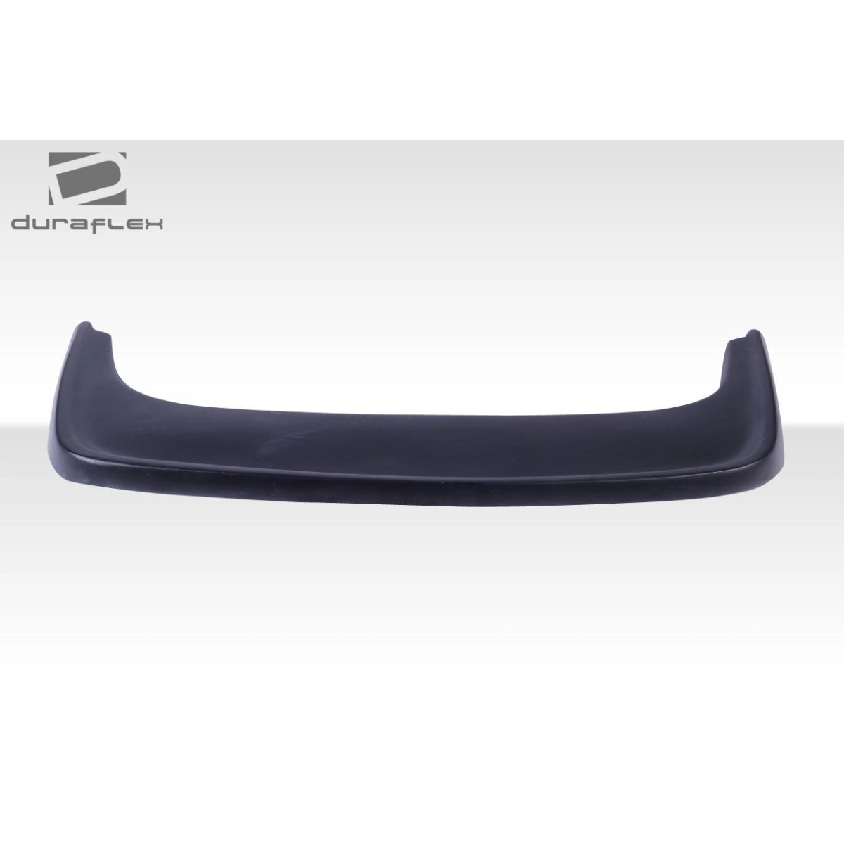 Modify your Ford Mustang 1999 with our Exterior/Wings - 7