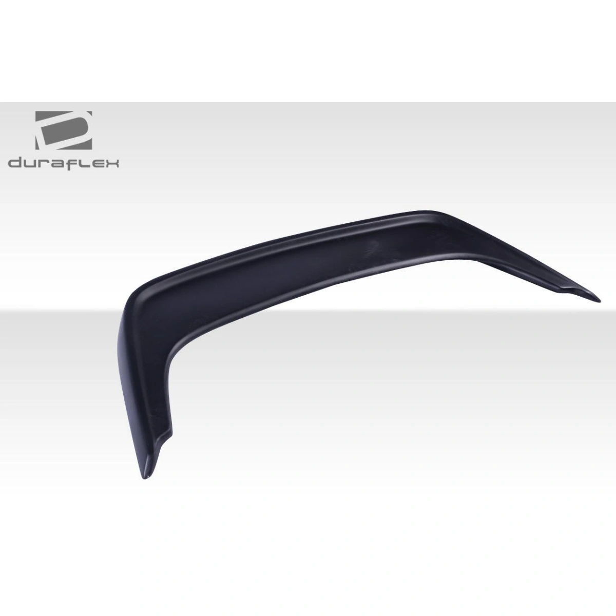 Modify your Ford Mustang 1999 with our Exterior/Wings - 11