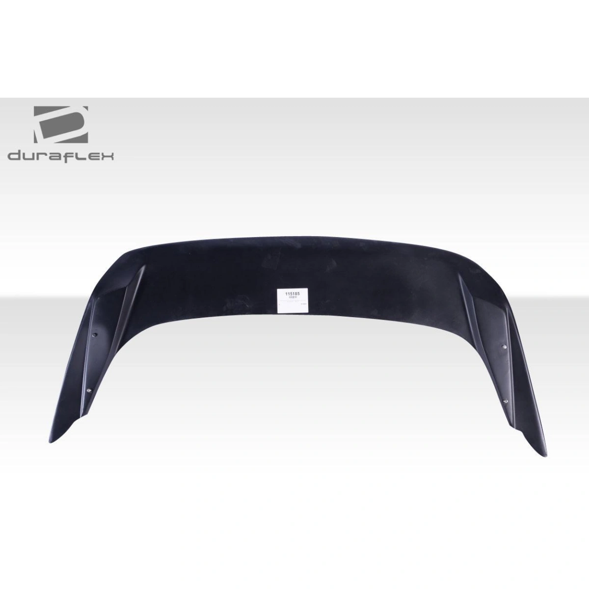 Modify your Ford Mustang 1999 with our Exterior/Wings - 13