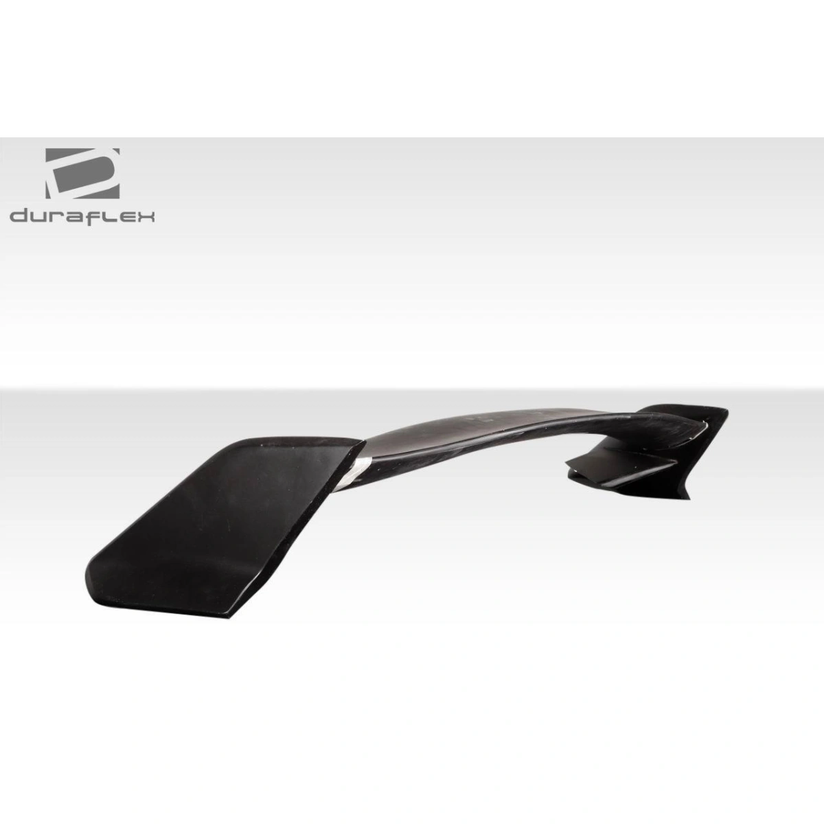 Modify your Honda Civic 2016 with our Exterior/Wings - 5