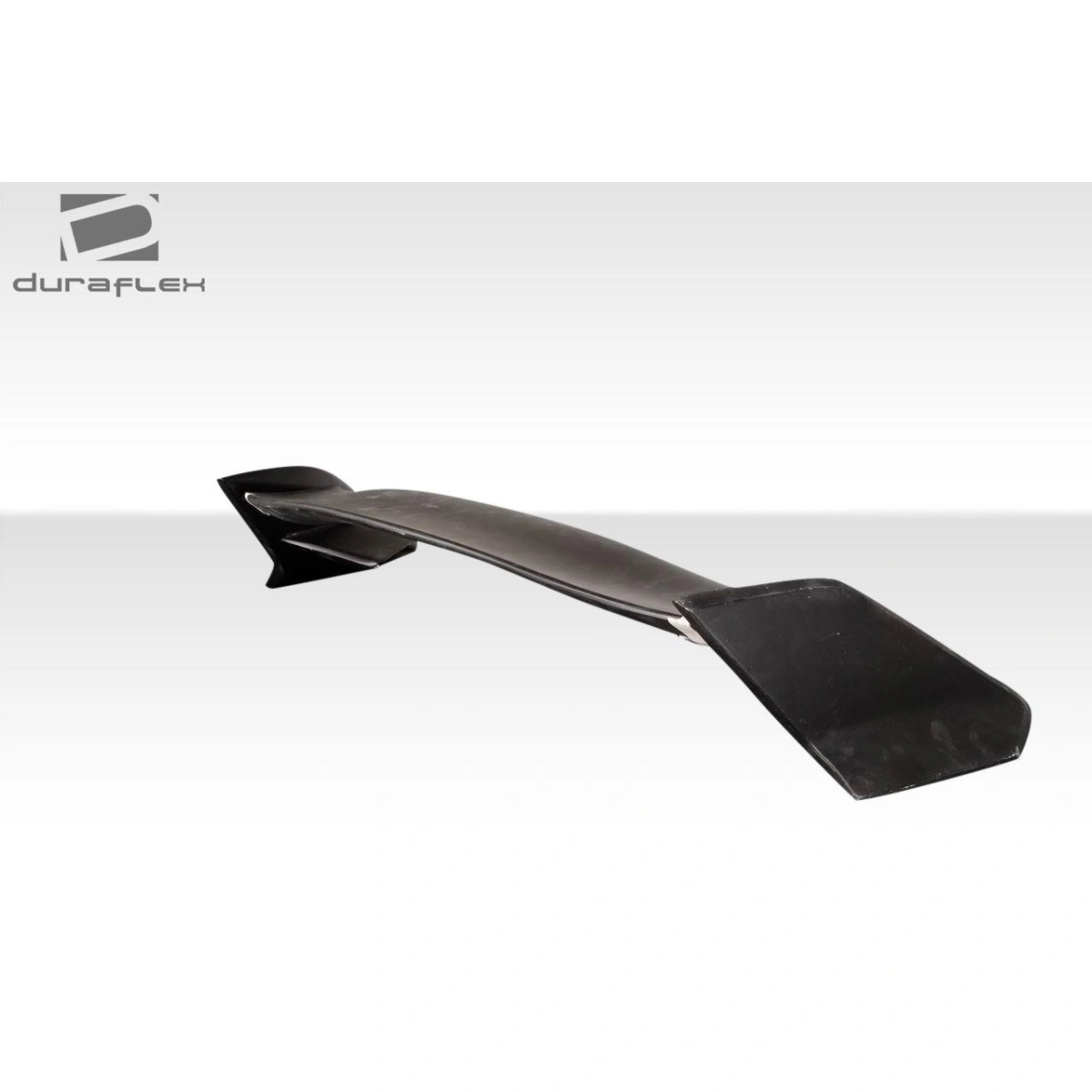 Modify your Honda Civic 2016 with our Exterior/Wings - 7