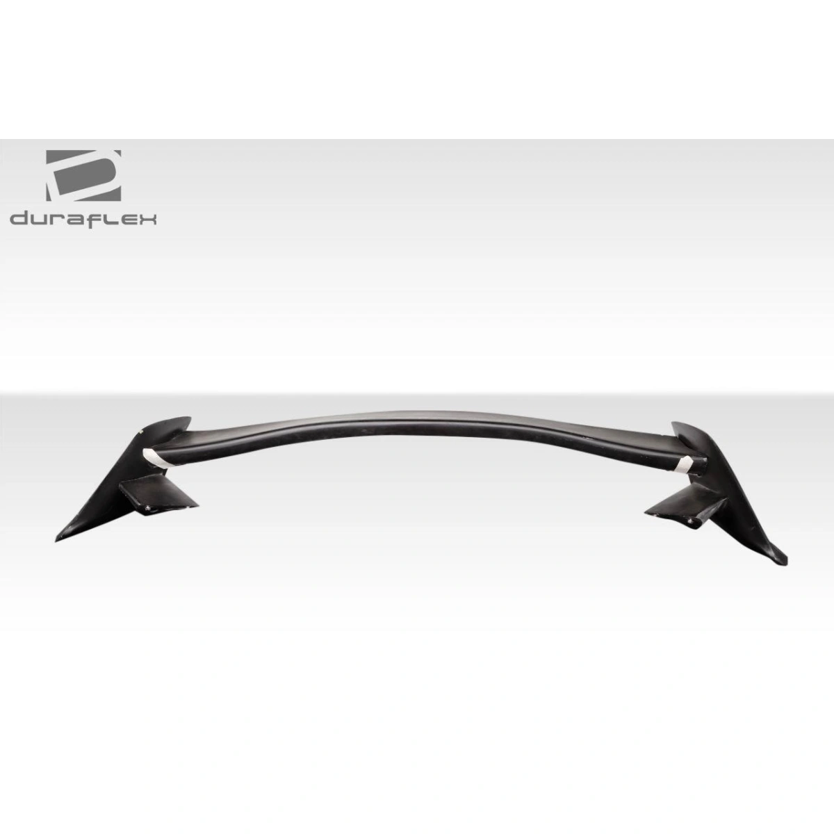 Modify your Honda Civic 2016 with our Exterior/Wings - 9