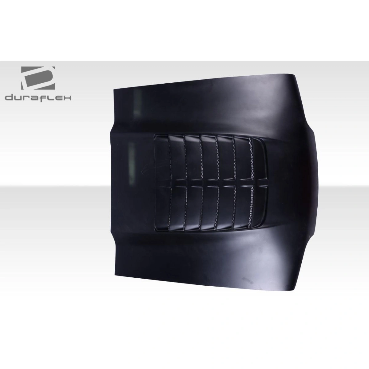 Modify your Ford Mustang 1987 with our Exterior/Hoods - 12