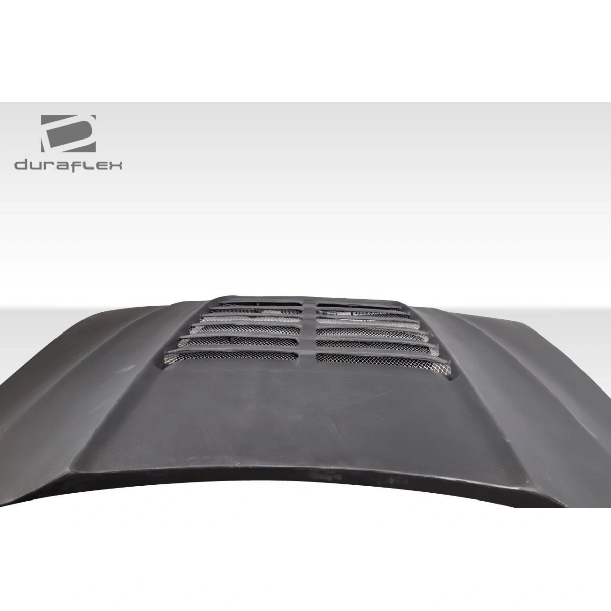 Modify your Ford Mustang 1994 with our Exterior/Hoods - 10