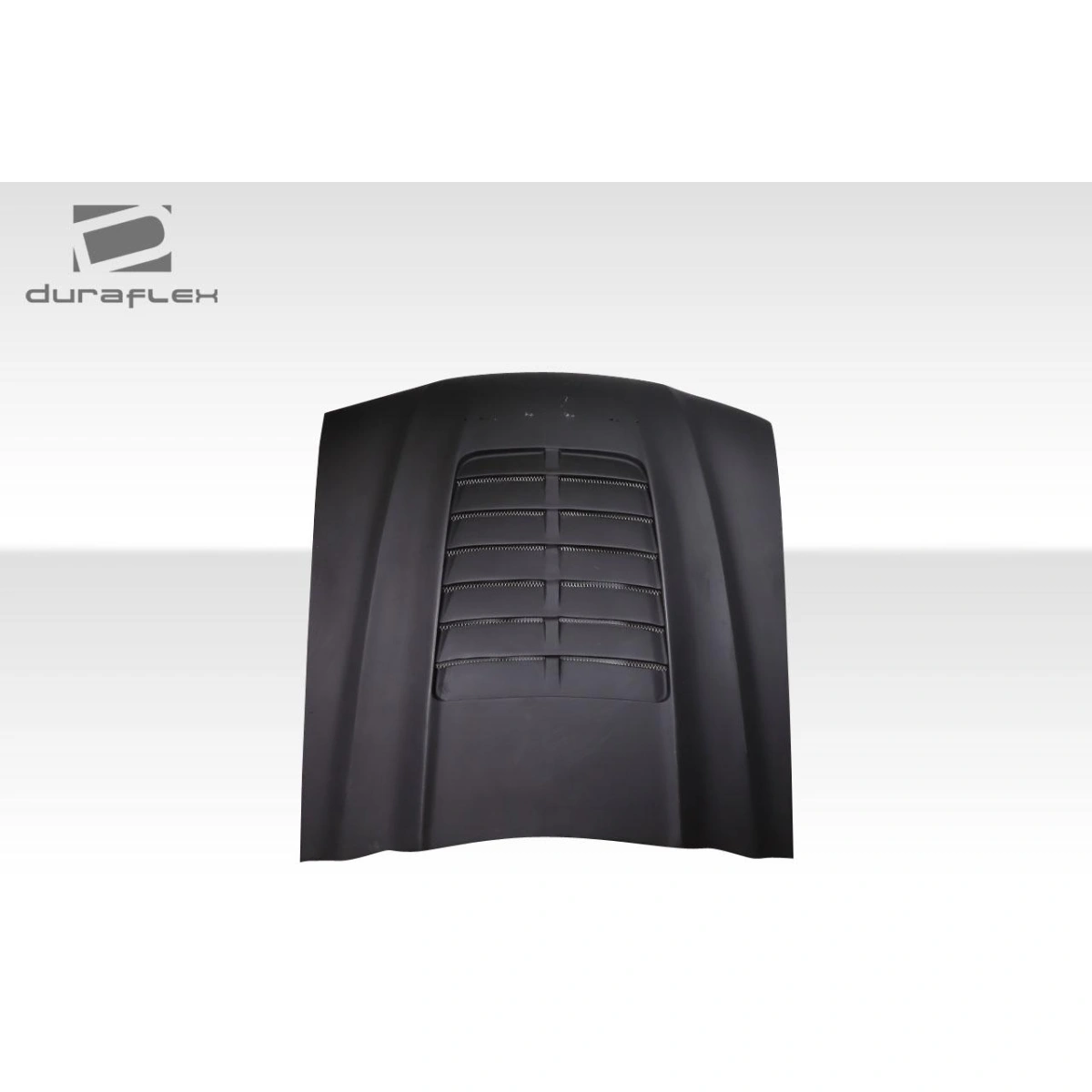 Modify your Ford Mustang 1994 with our Exterior/Hoods - 14
