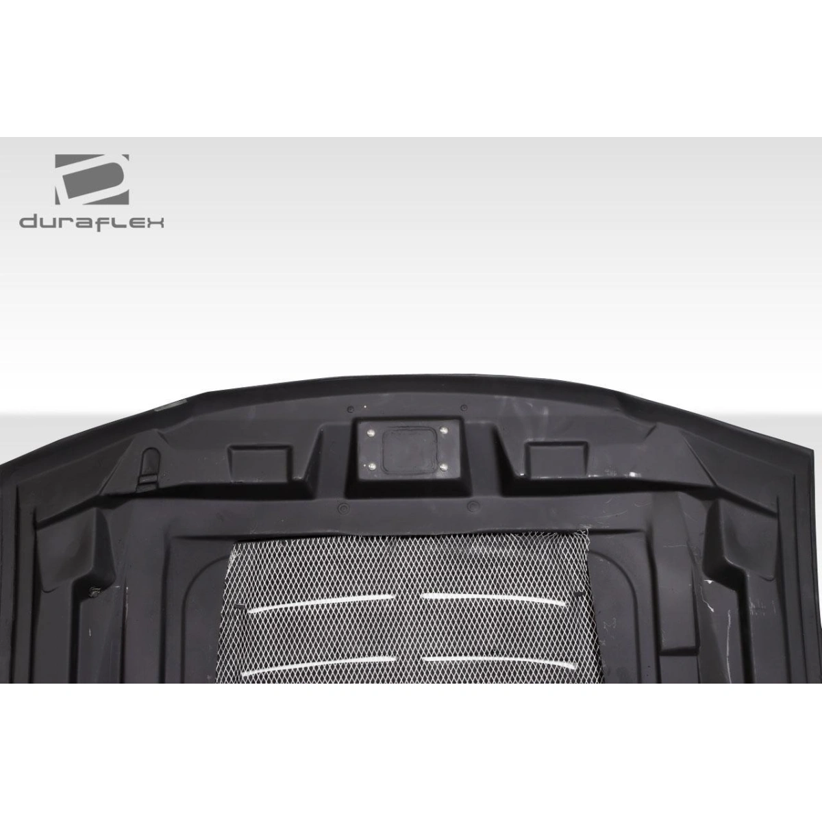Modify your Ford Mustang 1994 with our Exterior/Hoods - 18