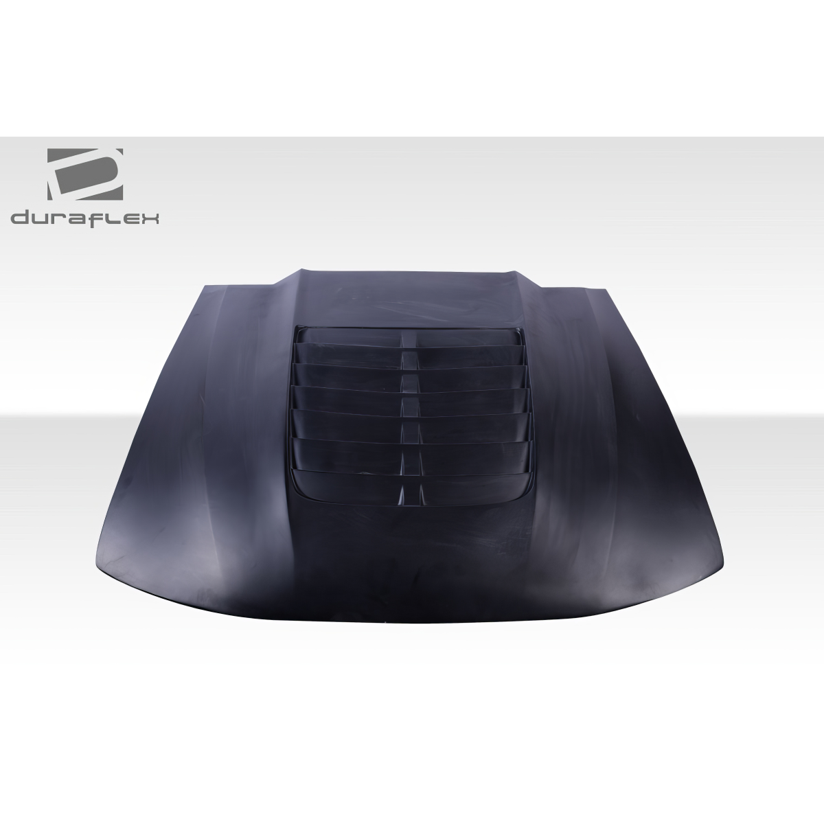 Modify your Ford Mustang 1999 with our Exterior/Hoods - 