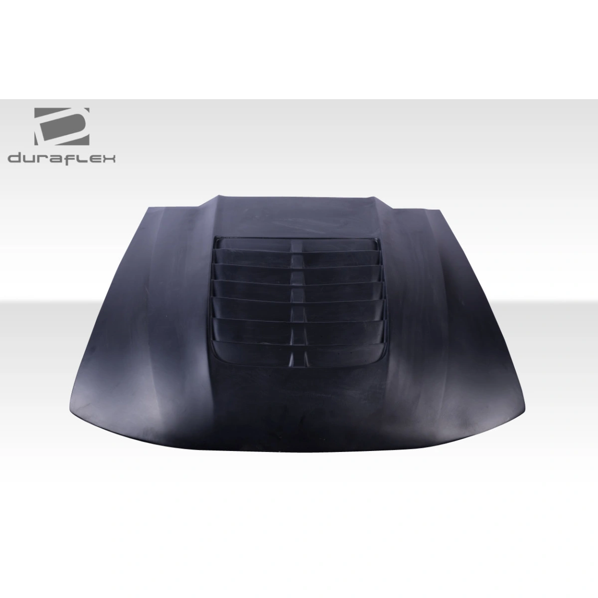 Modify your Ford Mustang 1999 with our Exterior/Hoods - 3