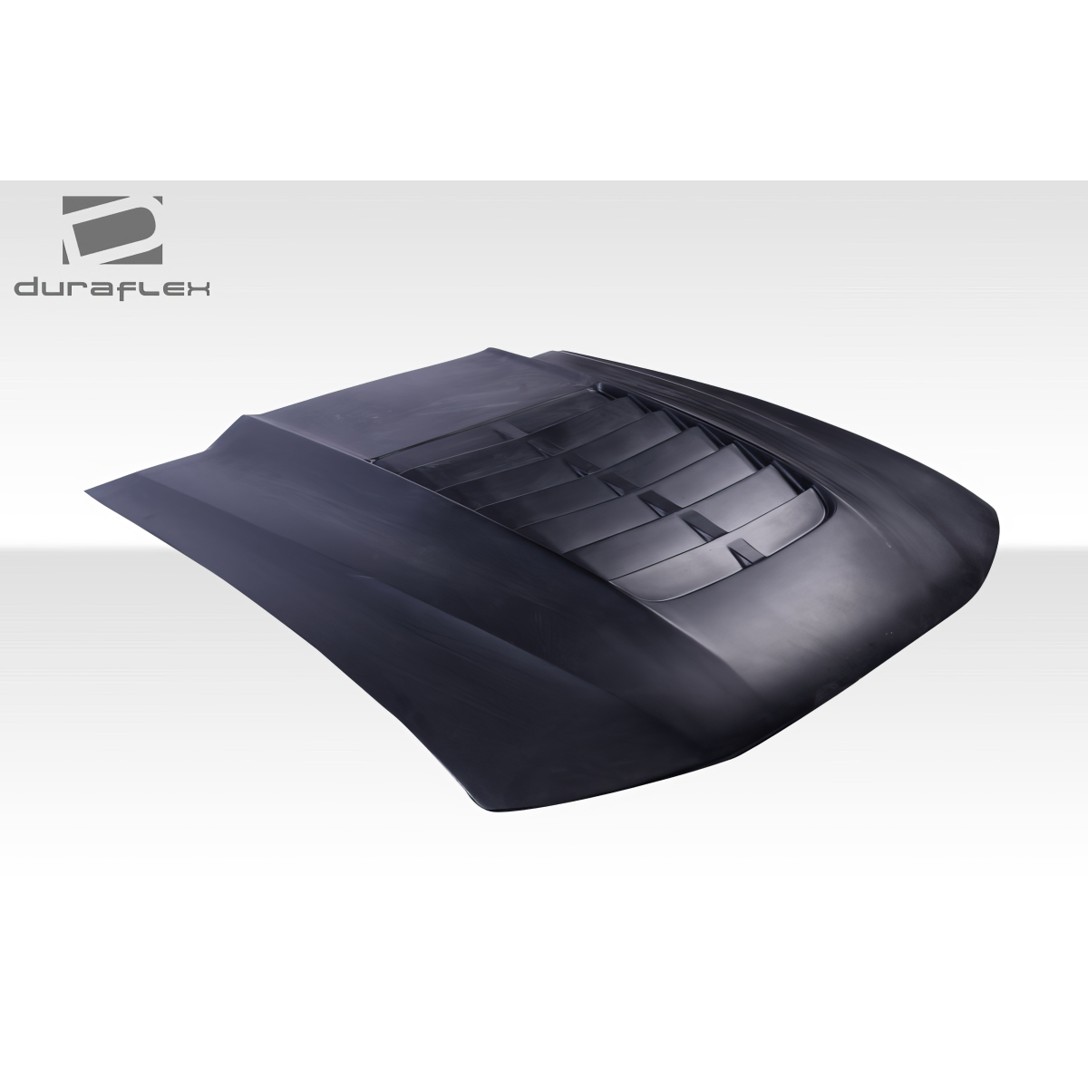 Modify your Ford Mustang 1999 with our Exterior/Hoods - 