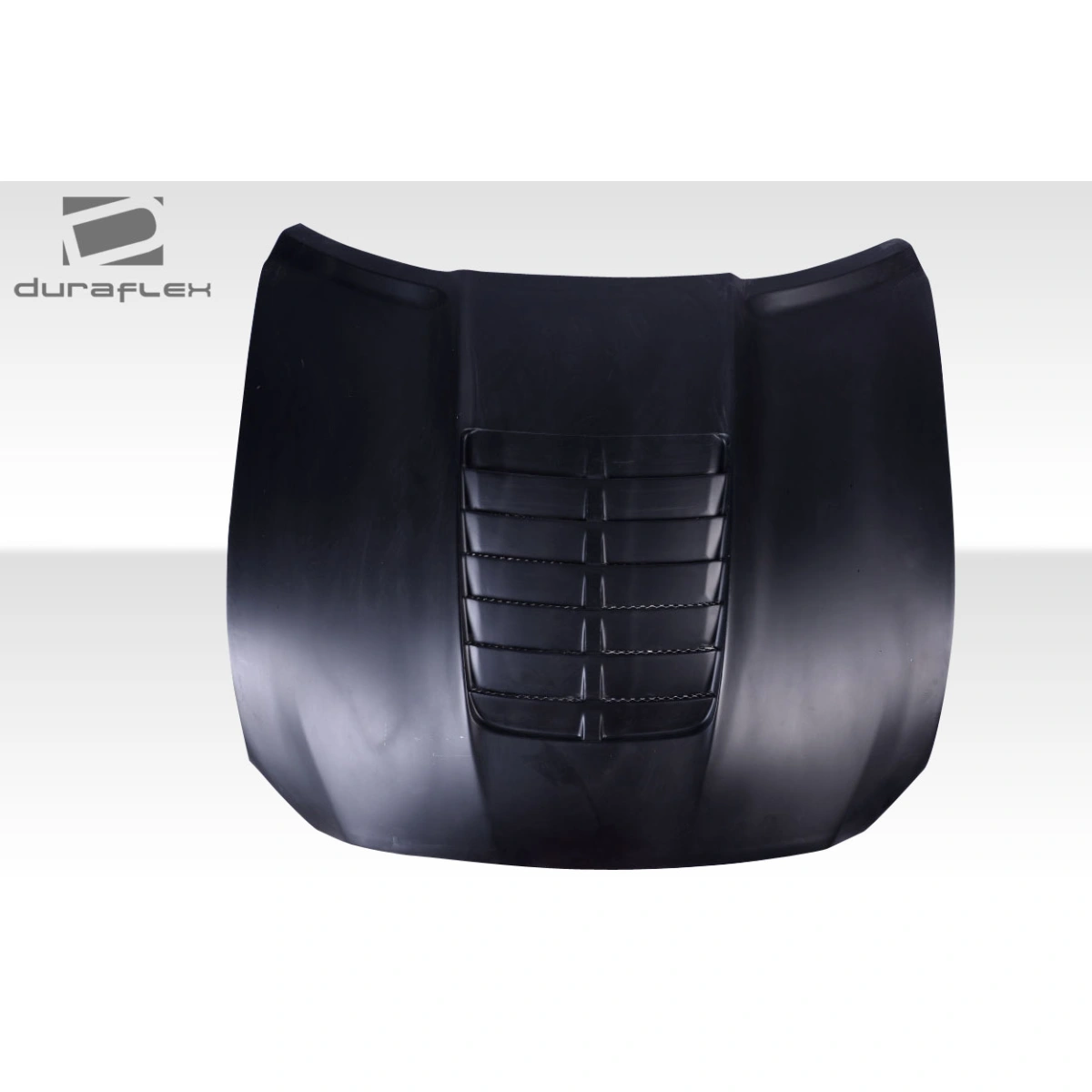 Modify your Ford Mustang 2015 with our Exterior/Hoods - 3