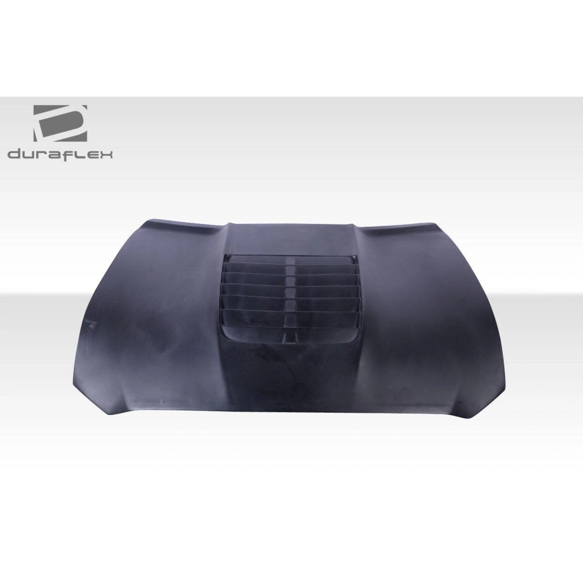 Modify your Ford Mustang 2015 with our Exterior/Hoods - 6