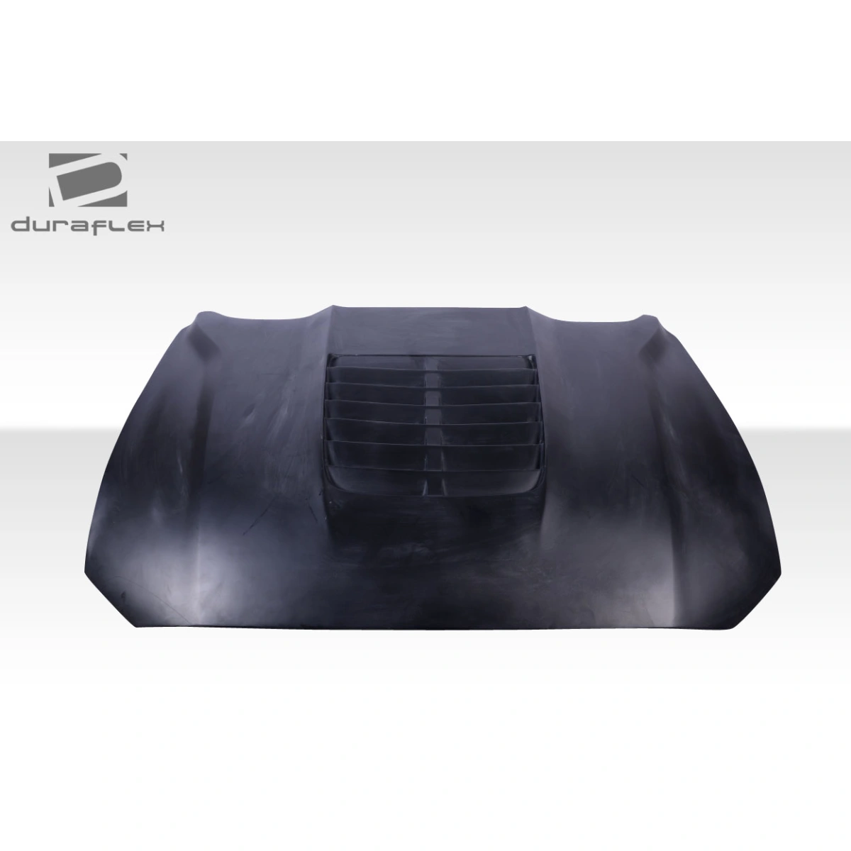 Modify your Ford Mustang 2018 with our Exterior/Hoods - 3