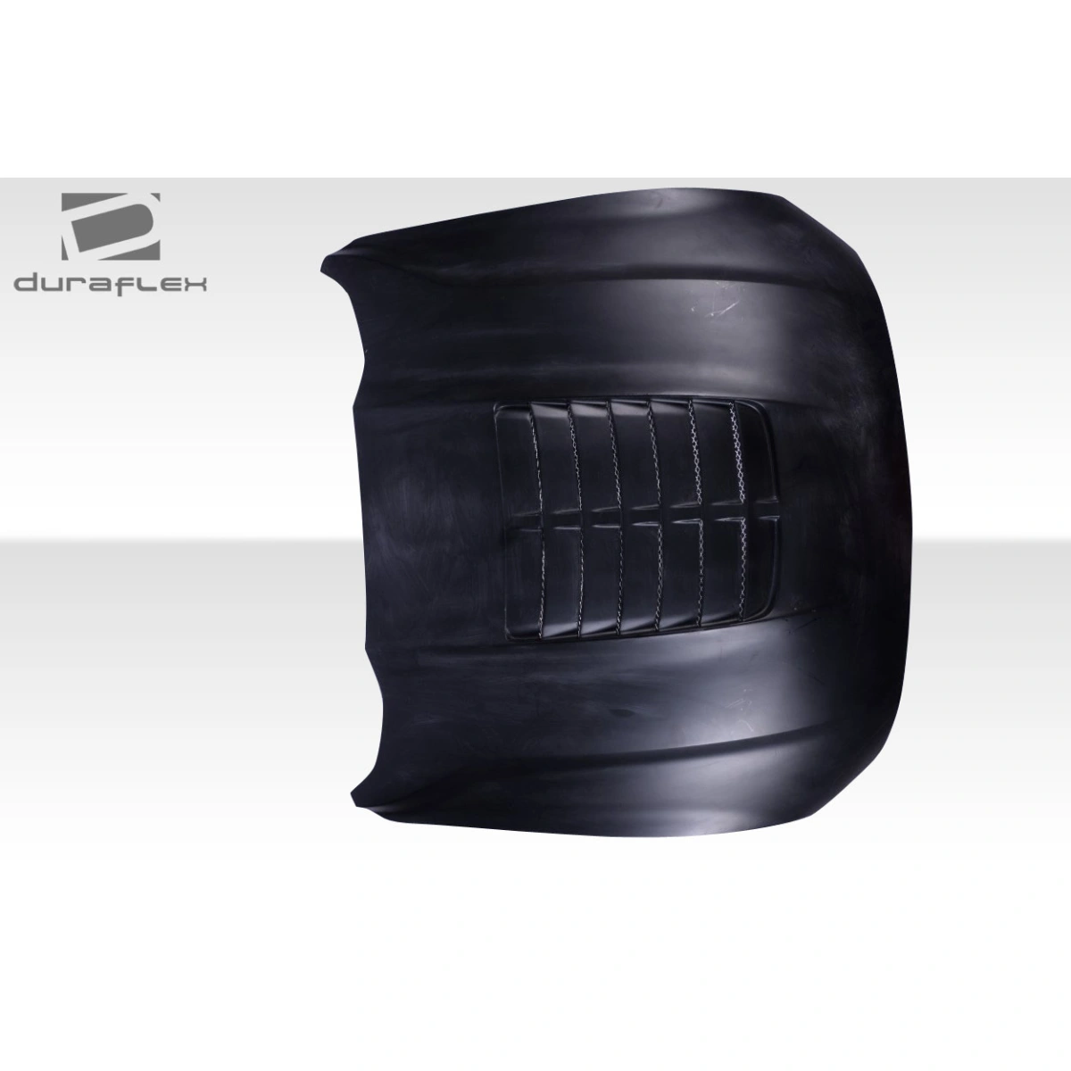 Modify your Ford Mustang 2018 with our Exterior/Hoods - 7