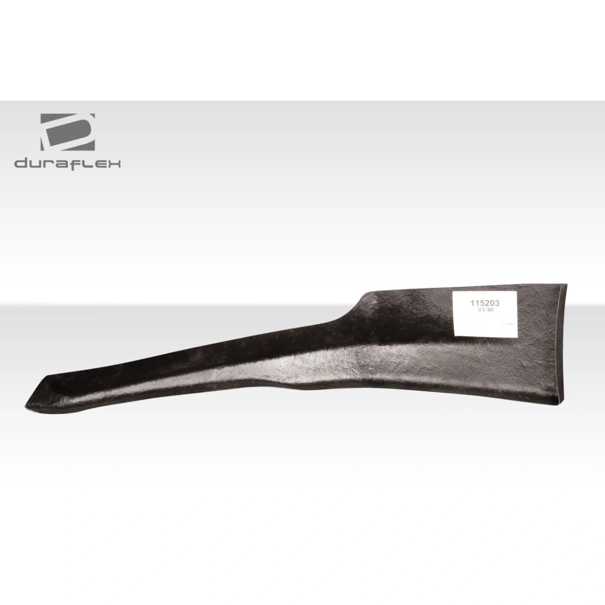 Modify your Honda Accord 2011 with our Exterior/Front Lips - 5