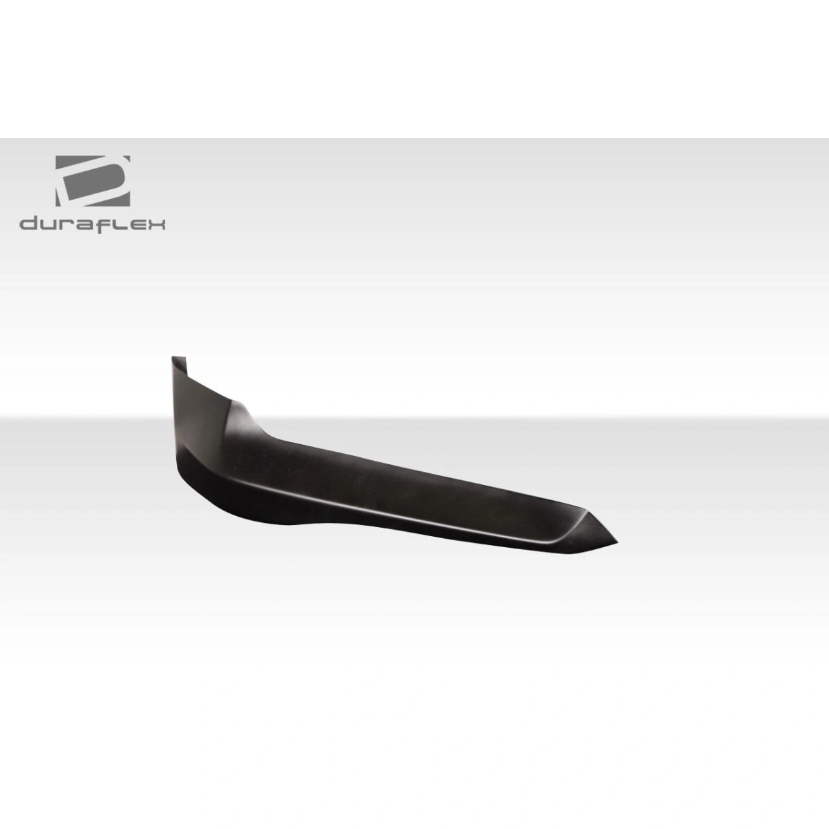 Modify your Honda Accord 2011 with our Exterior/Front Lips - 6