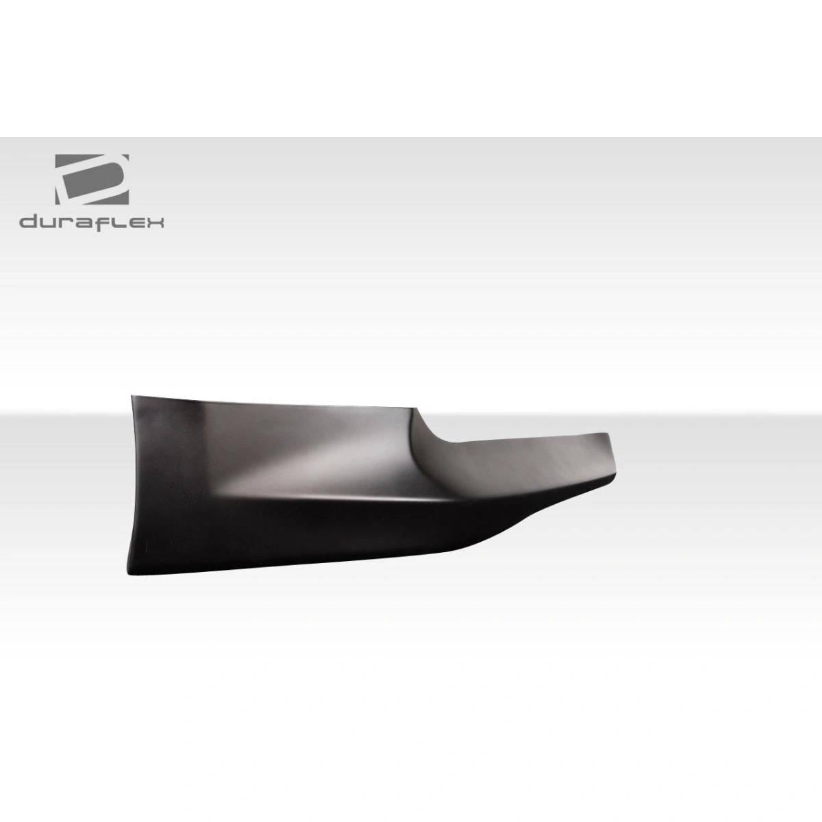 Modify your Honda Accord 2011 with our Exterior/Front Lips - 8