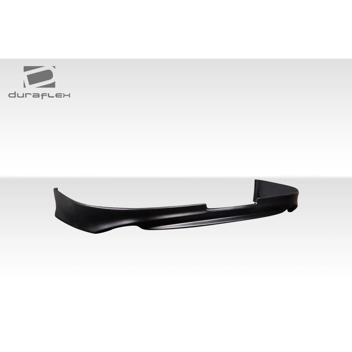 Modify your Honda Accord 2008 with our Exterior/Rear Lips - 4