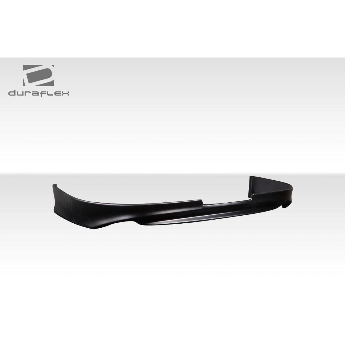 Modify your Honda Accord 2008 with our Exterior/Rear Lips - 7