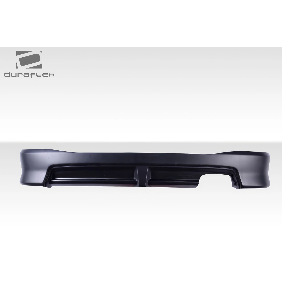 Modify your Honda Civic 2002 with our Exterior/Rear Lips - 4