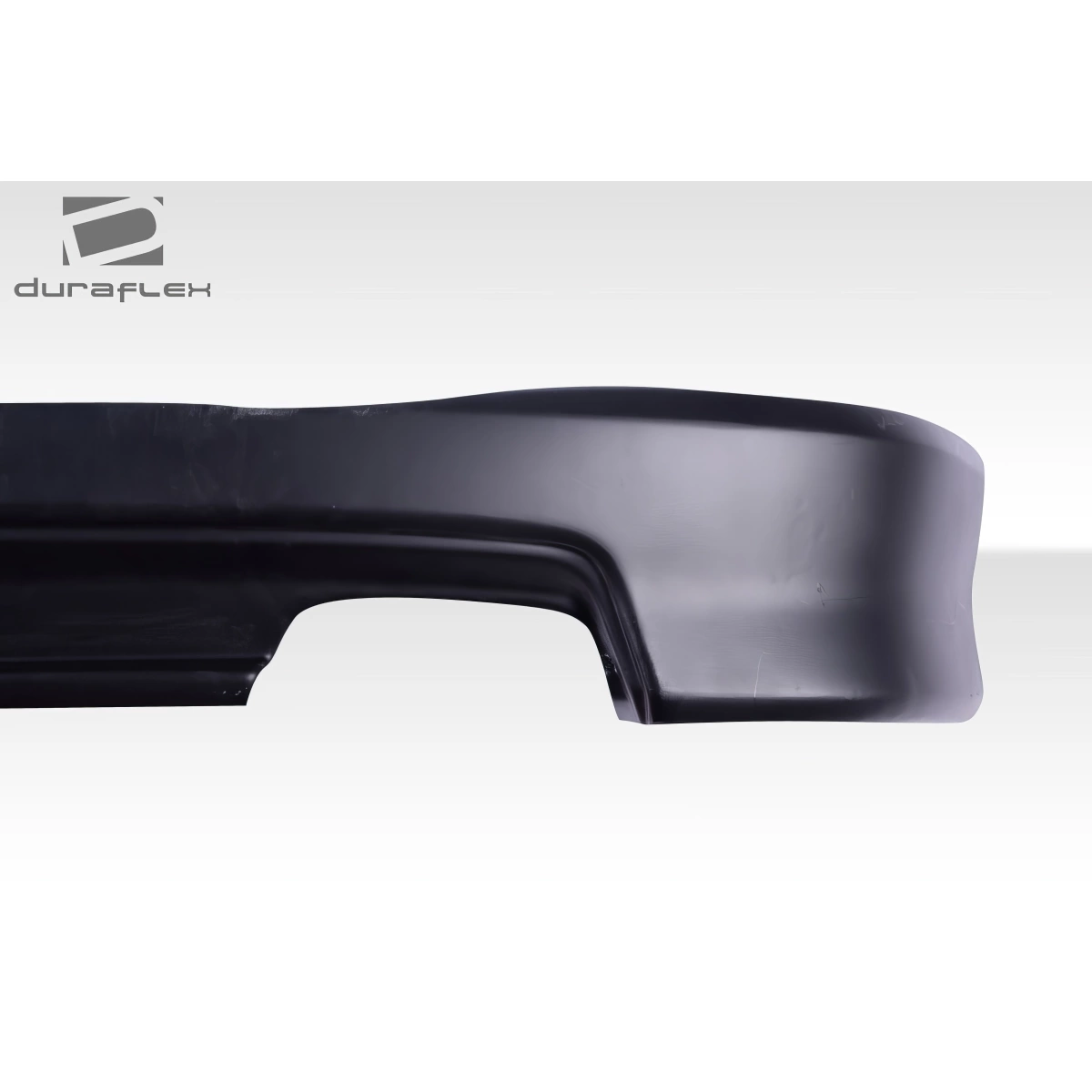 Modify your Honda Civic 2002 with our Exterior/Rear Lips - 5