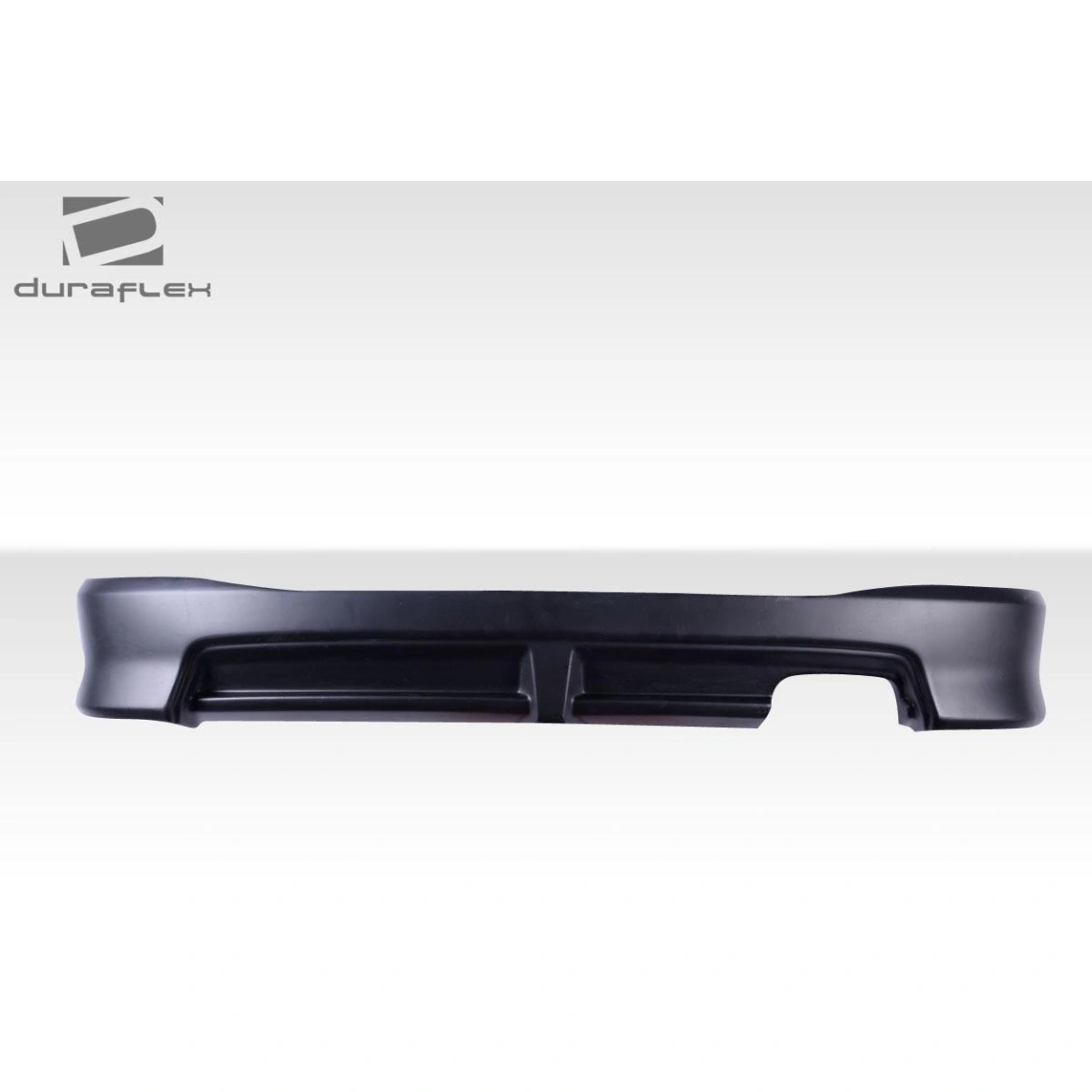 Modify your Honda Civic 2002 with our Exterior/Rear Lips - 9