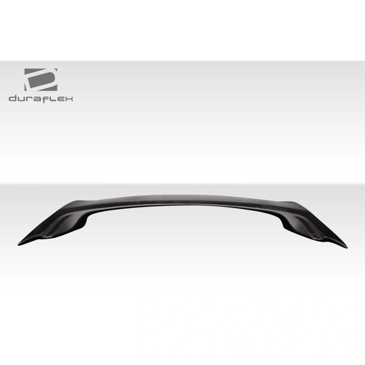 Modify your Honda Civic 2012 with our Exterior/Wings - 6