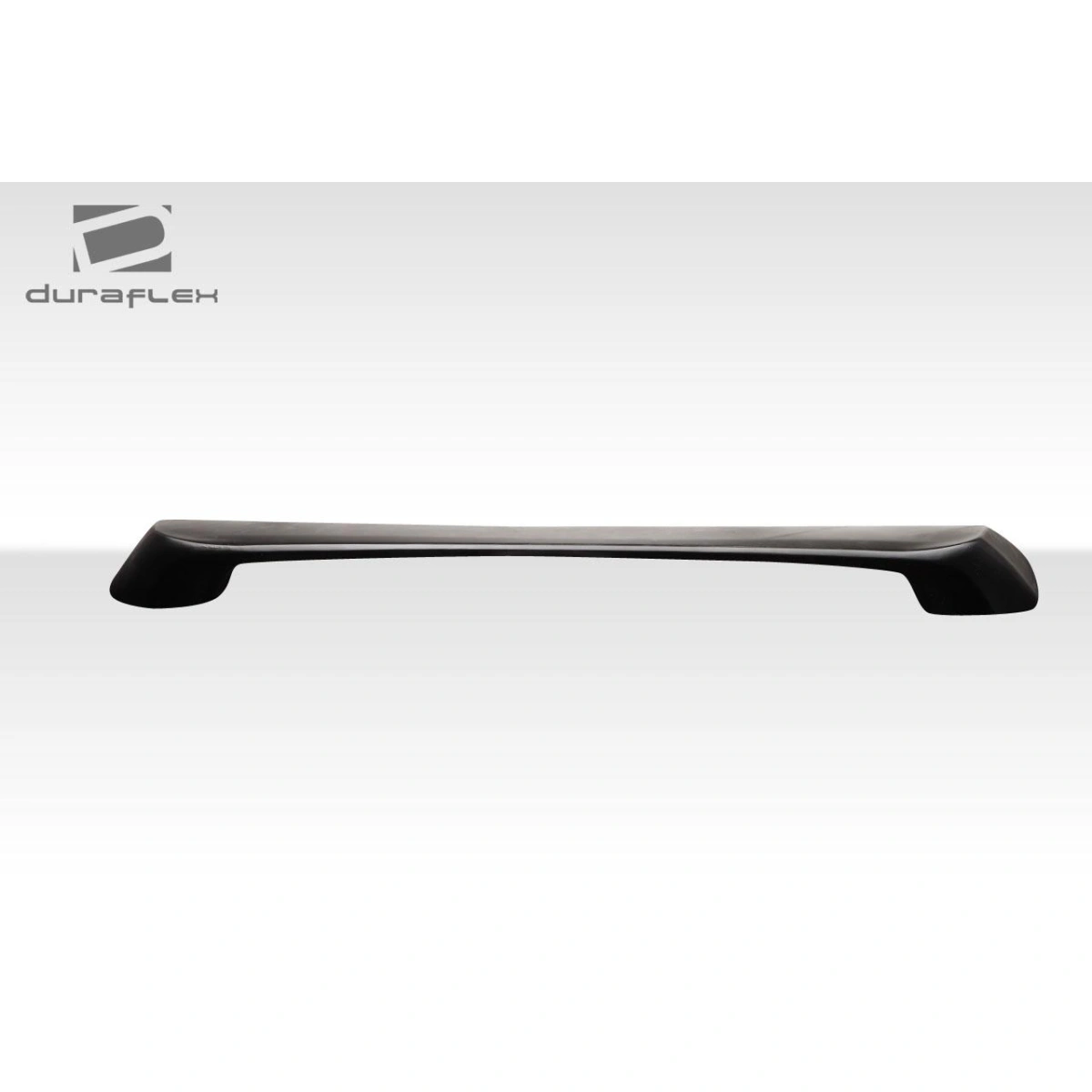Modify your Honda Civic 2012 with our Exterior/Wings - 4