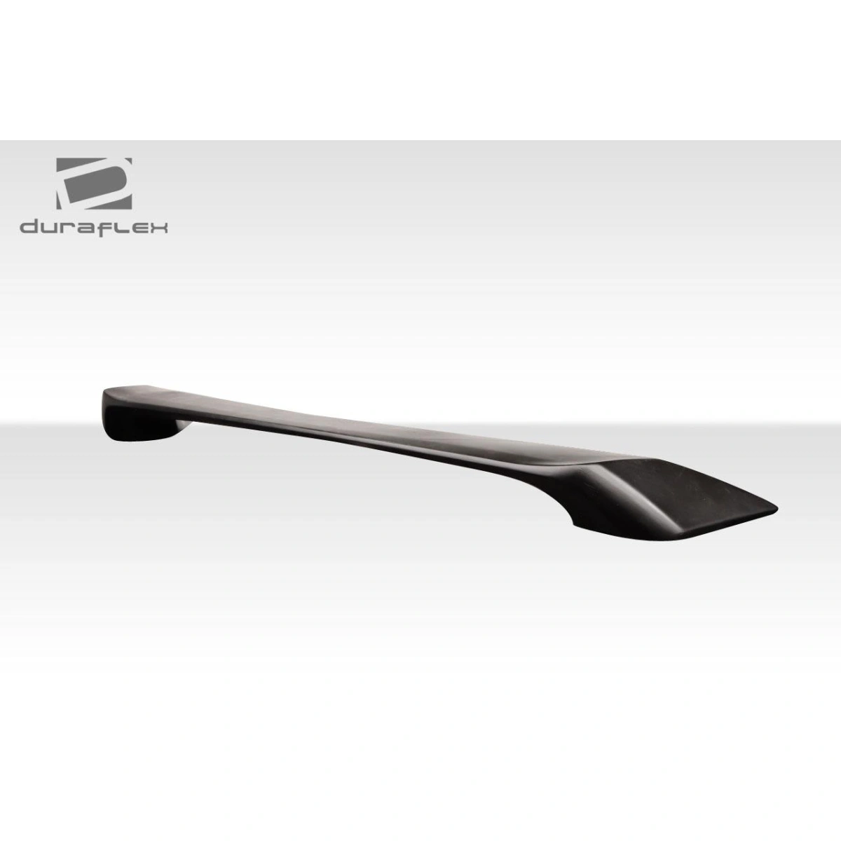 Modify your Honda Civic 2012 with our Exterior/Wings - 8