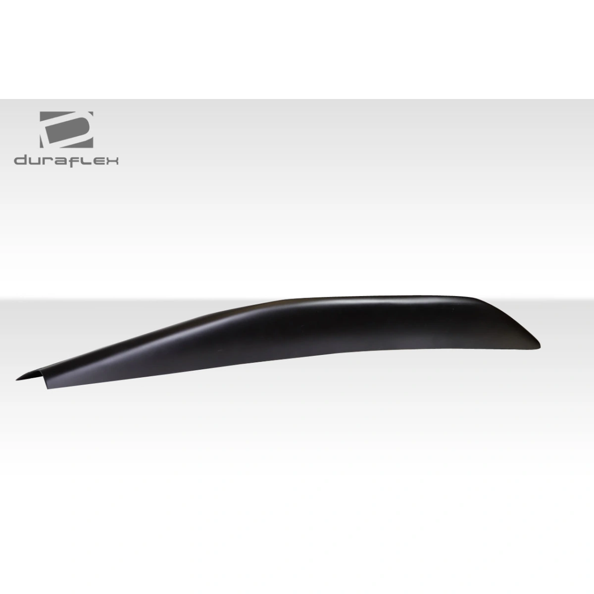 Modify your Honda Civic 2012 with our Exterior/Wings - 4