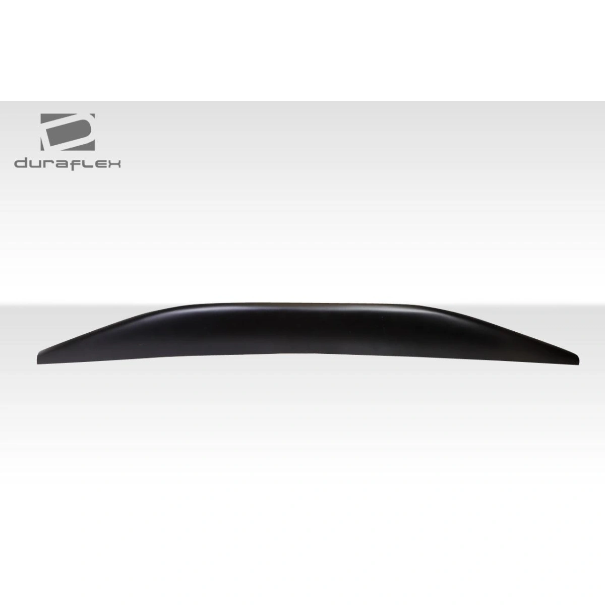 Modify your Honda Civic 2012 with our Exterior/Wings - 5