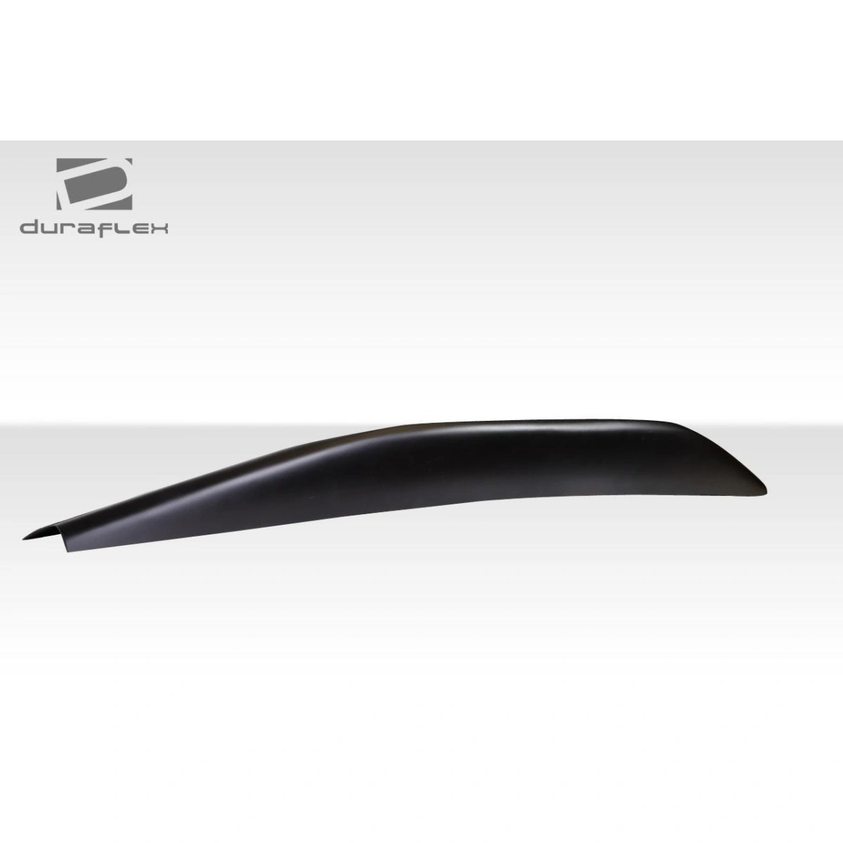 Modify your Honda Civic 2012 with our Exterior/Wings - 7