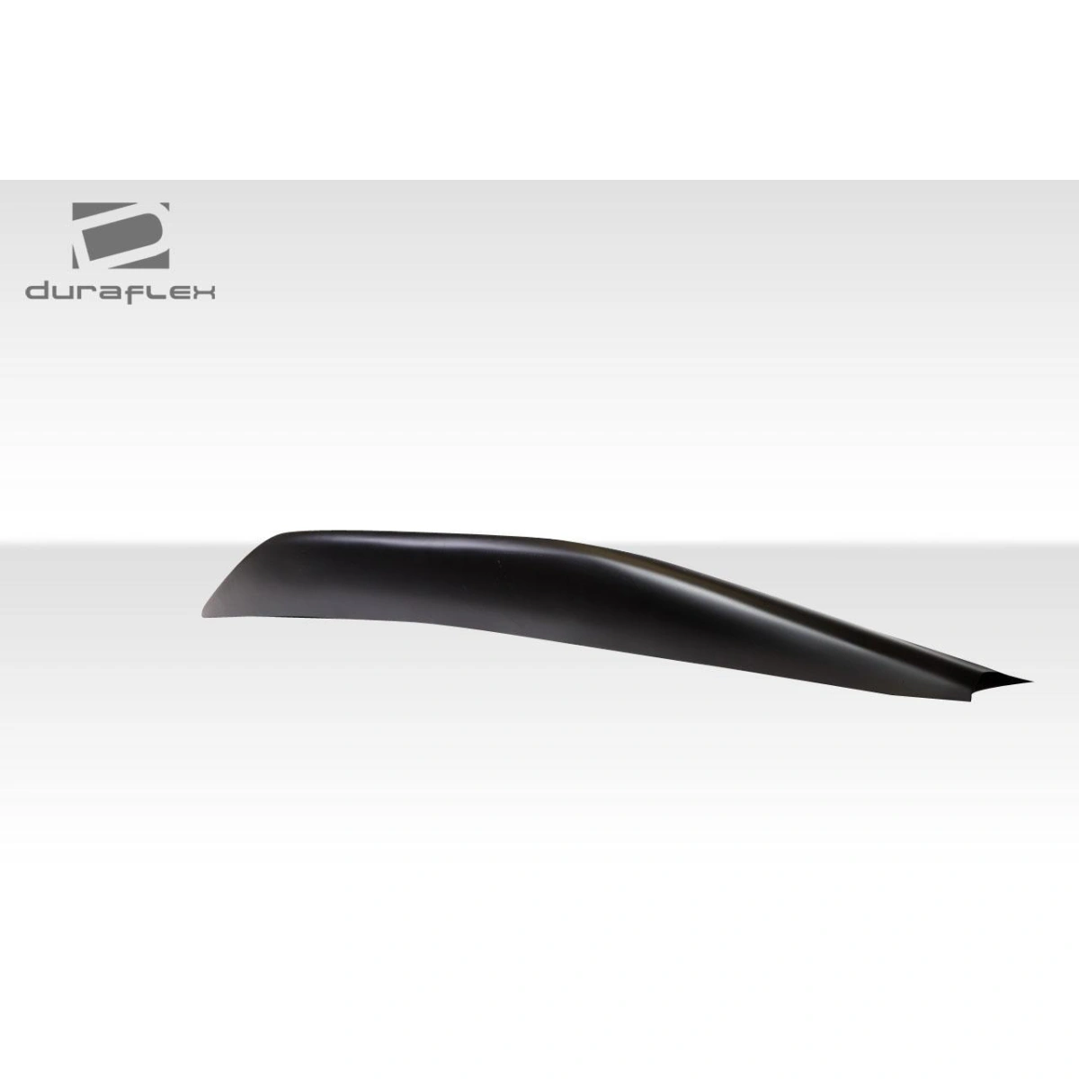 Modify your Honda Civic 2012 with our Exterior/Wings - 9