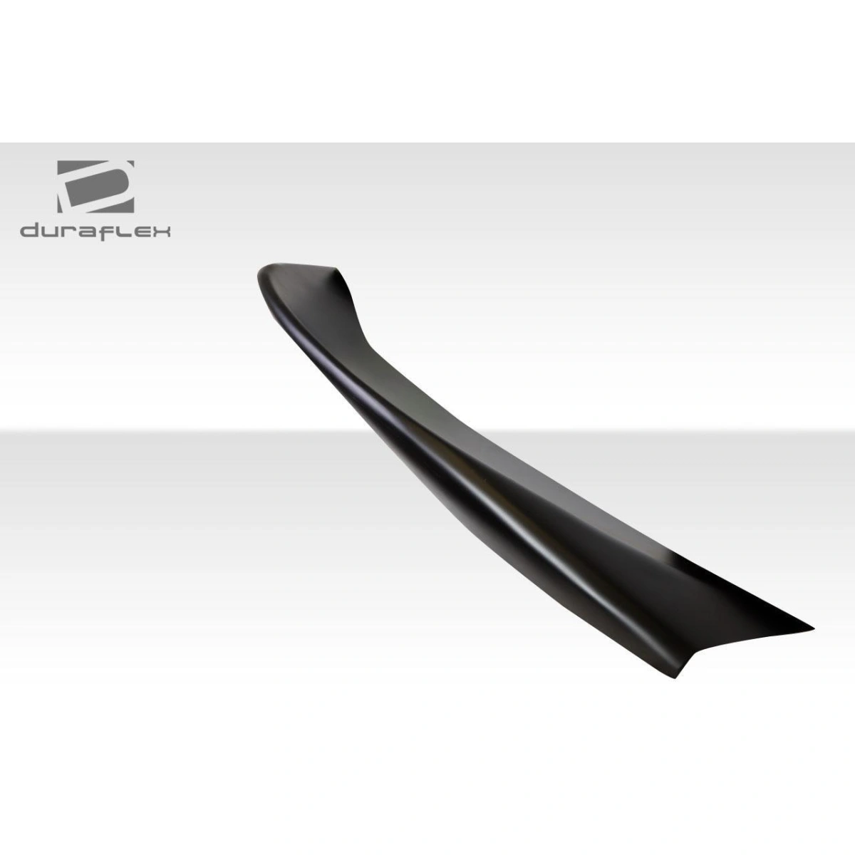 Modify your Honda Civic 2012 with our Exterior/Wings - 11