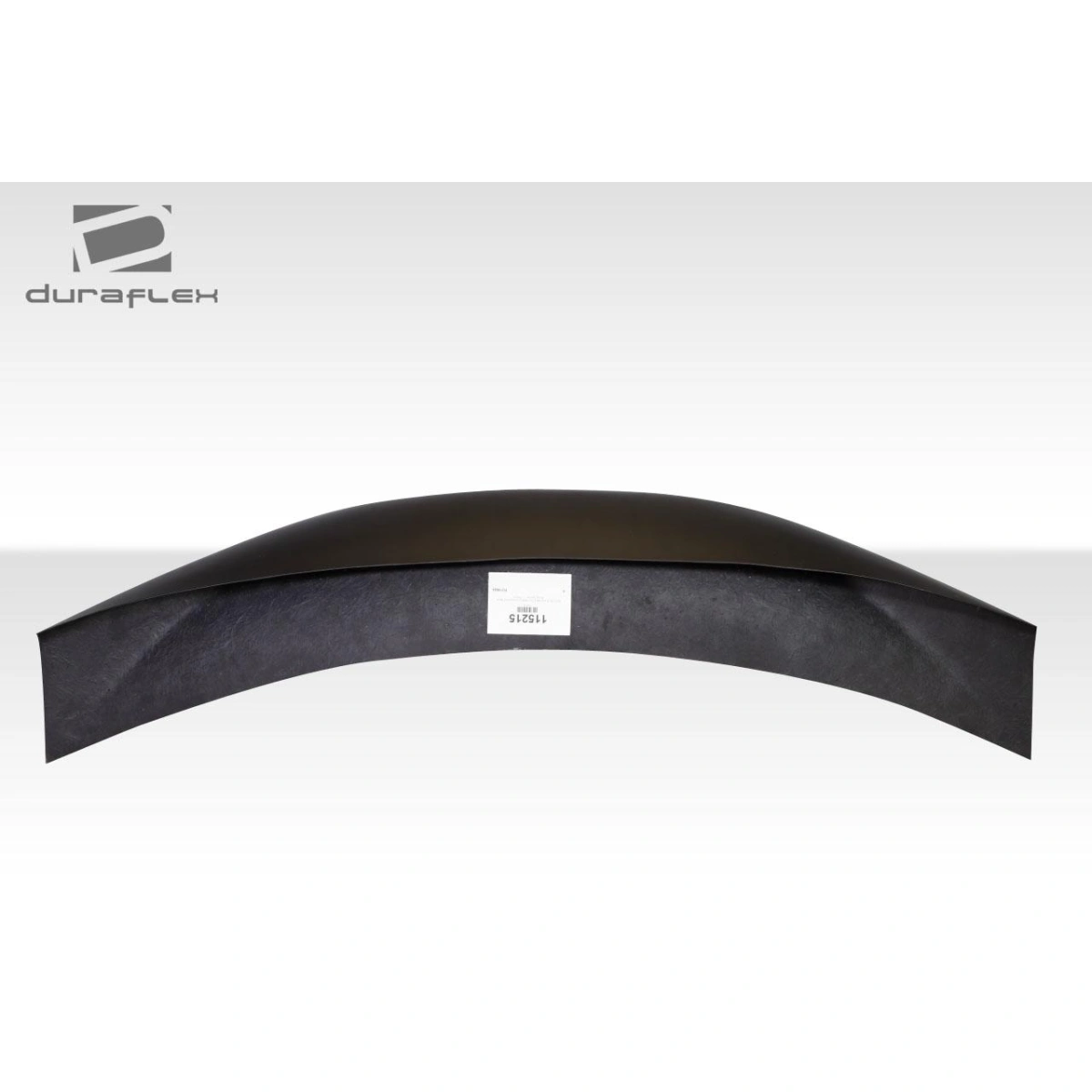 Modify your Honda Civic 2012 with our Exterior/Wings - 15