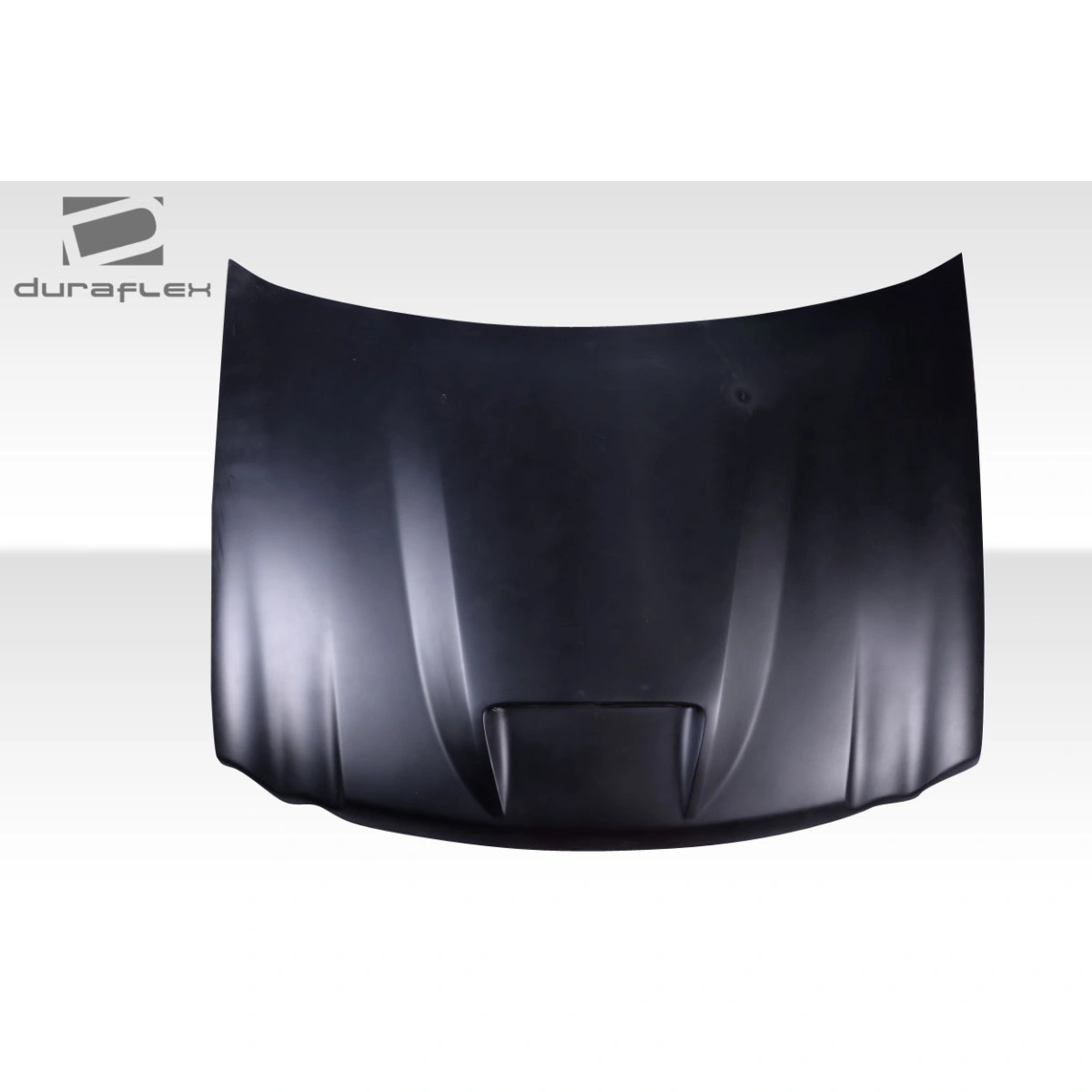 Modify your Jeep Cherokee 2005 with our Exterior/Hoods - 3