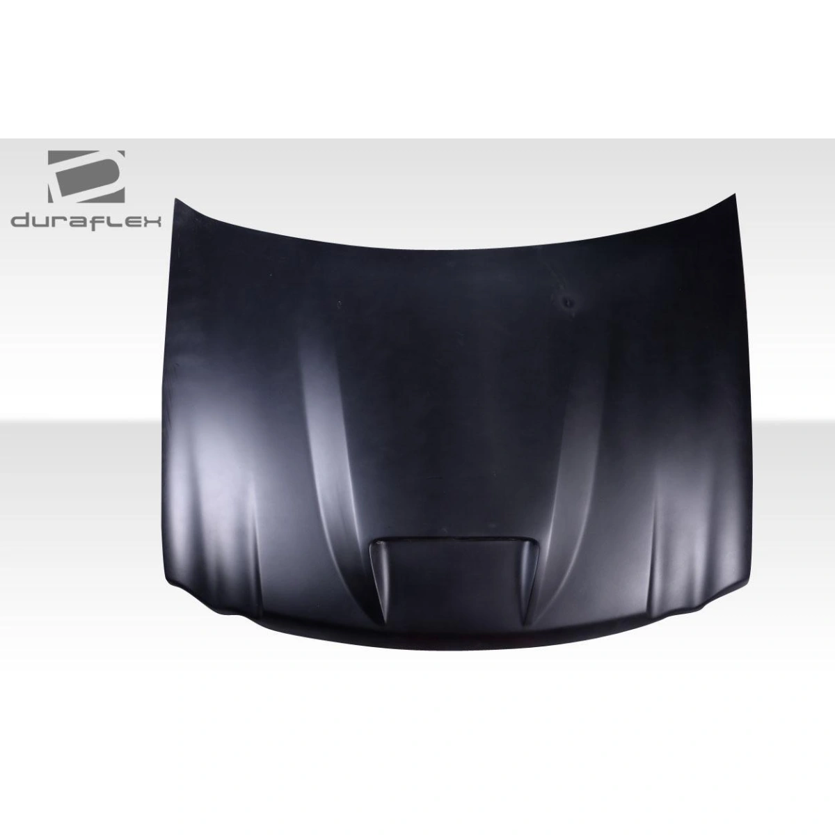 Modify your Jeep Cherokee 2005 with our Exterior/Hoods - 4