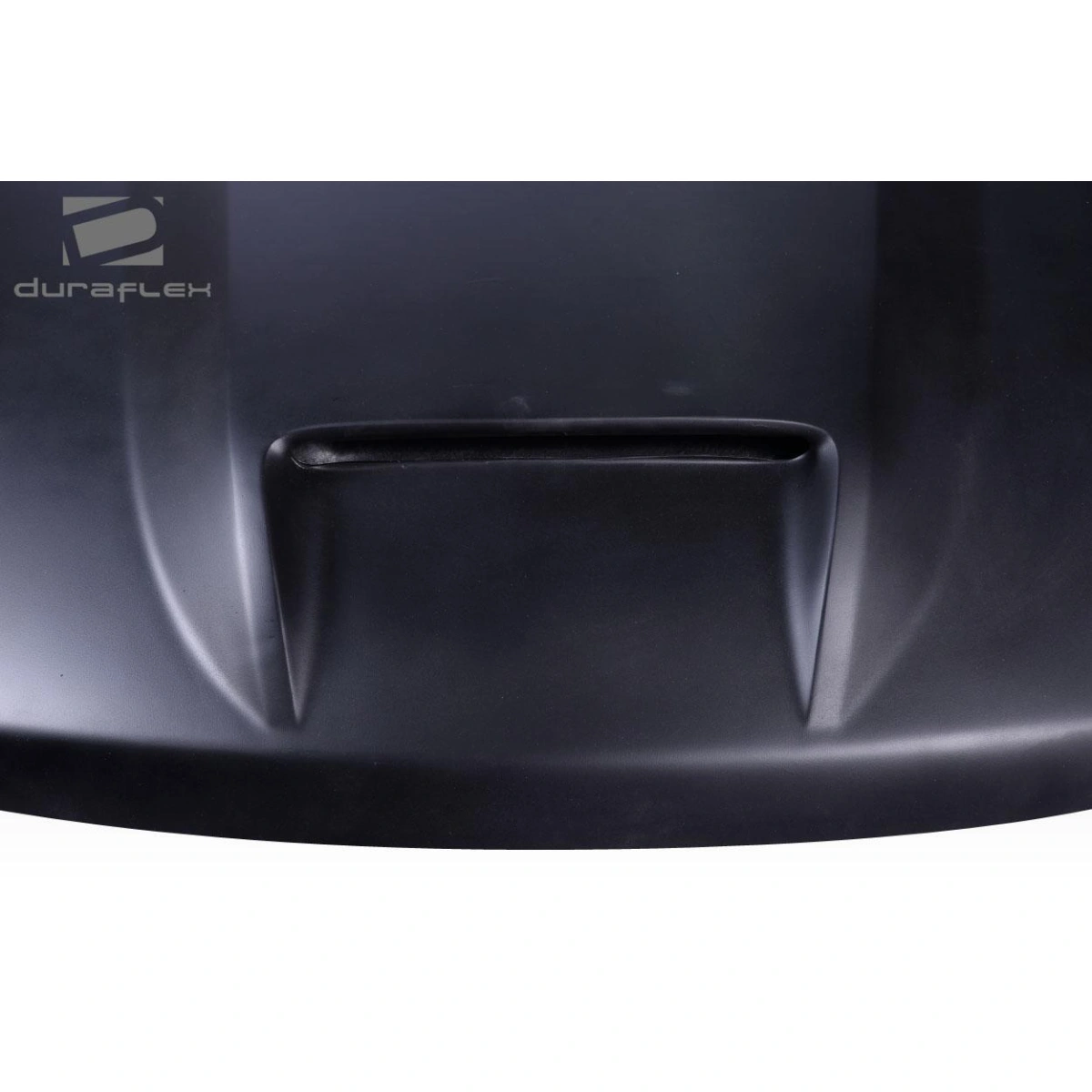 Modify your Jeep Cherokee 2005 with our Exterior/Hoods - 10