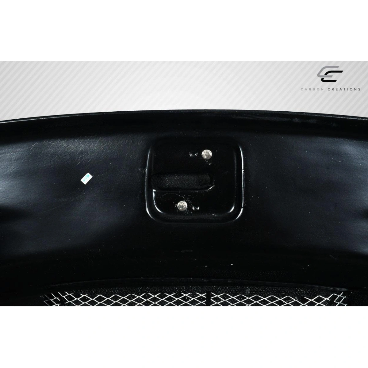 Modify your Jeep Cherokee 2005 with our Exterior/Hoods - 14
