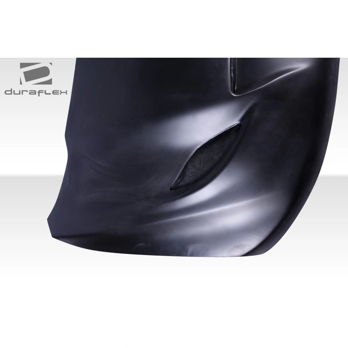 Modify your Jeep Cherokee 2011 with our Exterior/Hoods - 7