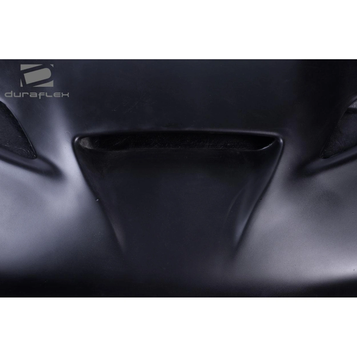 Modify your Jeep Cherokee 2011 with our Exterior/Hoods - 13