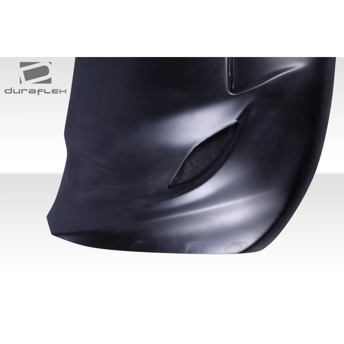 Modify your Jeep Cherokee 2011 with our Exterior/Hoods - 15