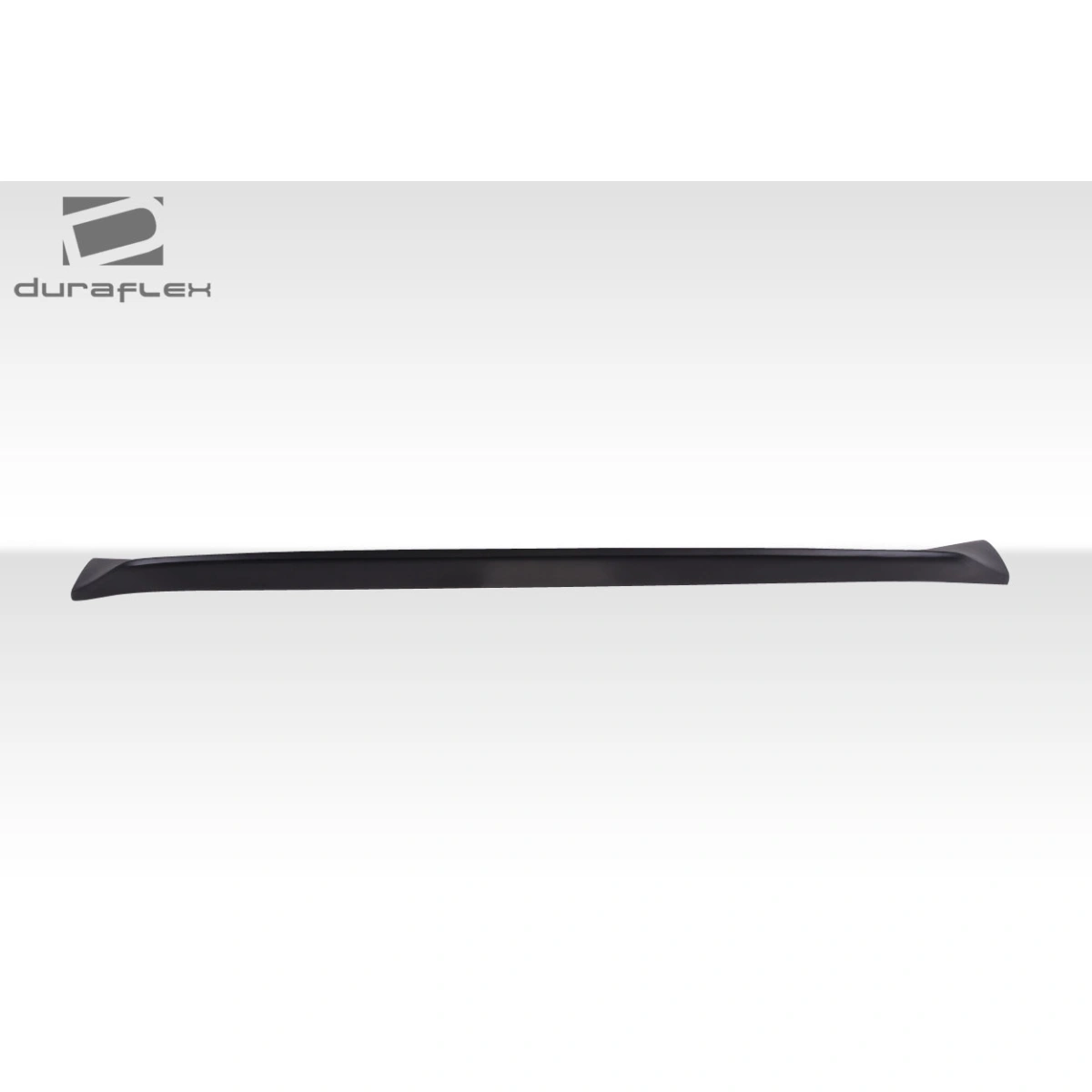 Modify your Lexus IS Series 2014 with our Exterior/Wings - 4