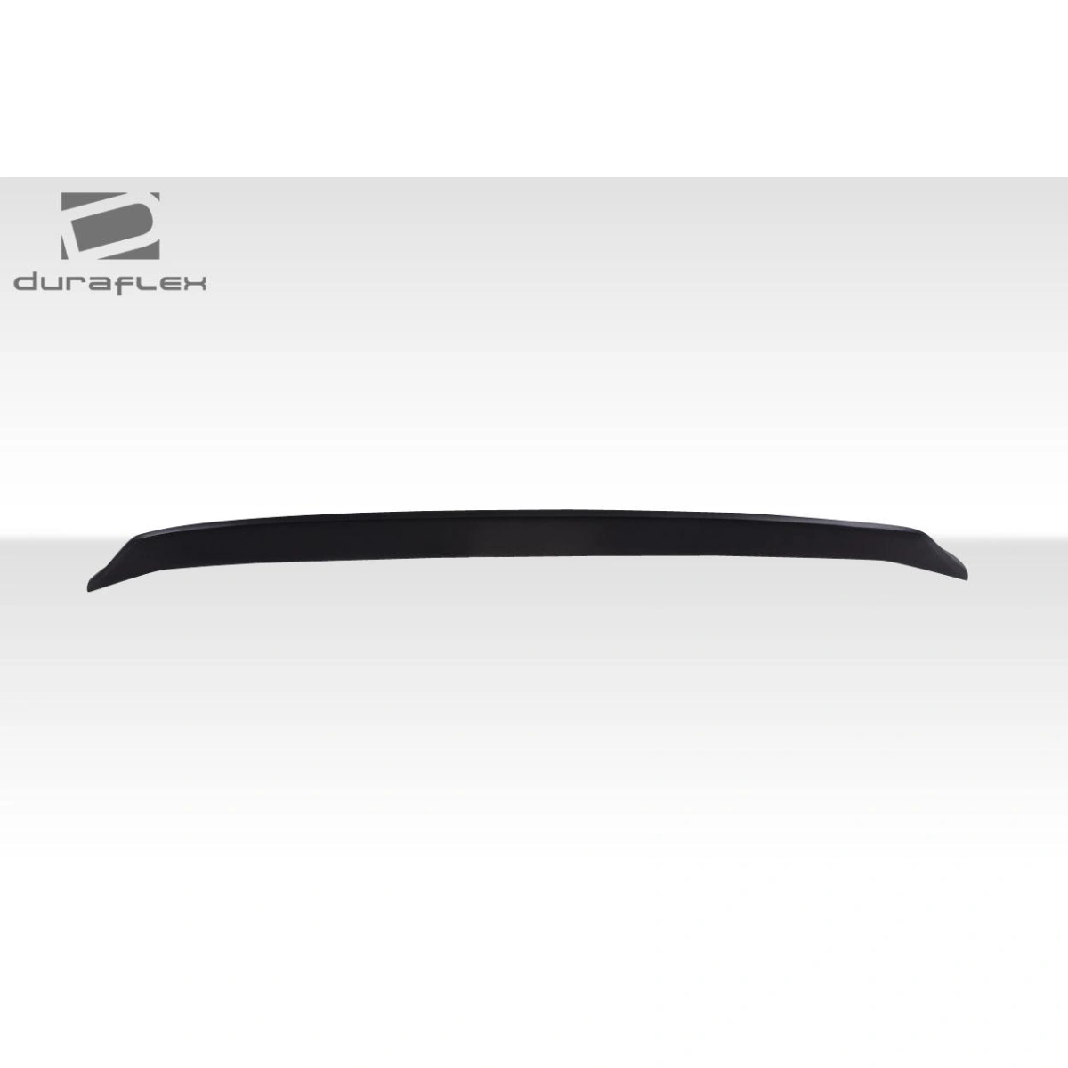 Modify your Lexus IS Series 2014 with our Exterior/Wings - 5